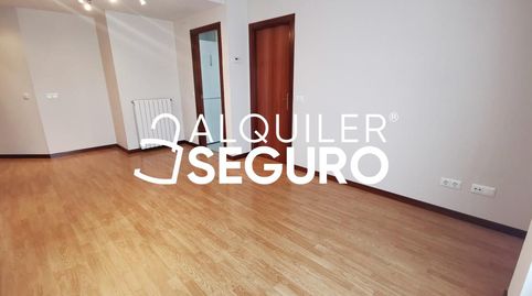 Piso de alquiler en Ana María Matute, Rivas Futura - Imagen 3