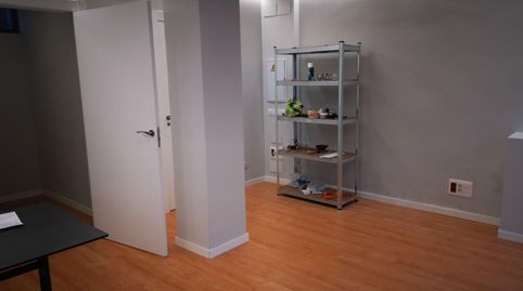 Foto 2 de Oficina de alquiler en El Arroyo - La Fuente, Fuenlabrada