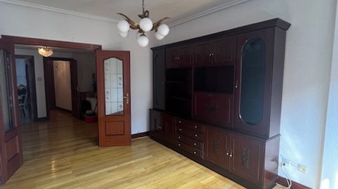 Foto 4 de Piso en venta en Kabiezes, Santurtzi