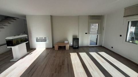 Photo 2 of Houses for sale in Caserio Ujo Taruelo, Zona Rural, Mieres (Asturias)