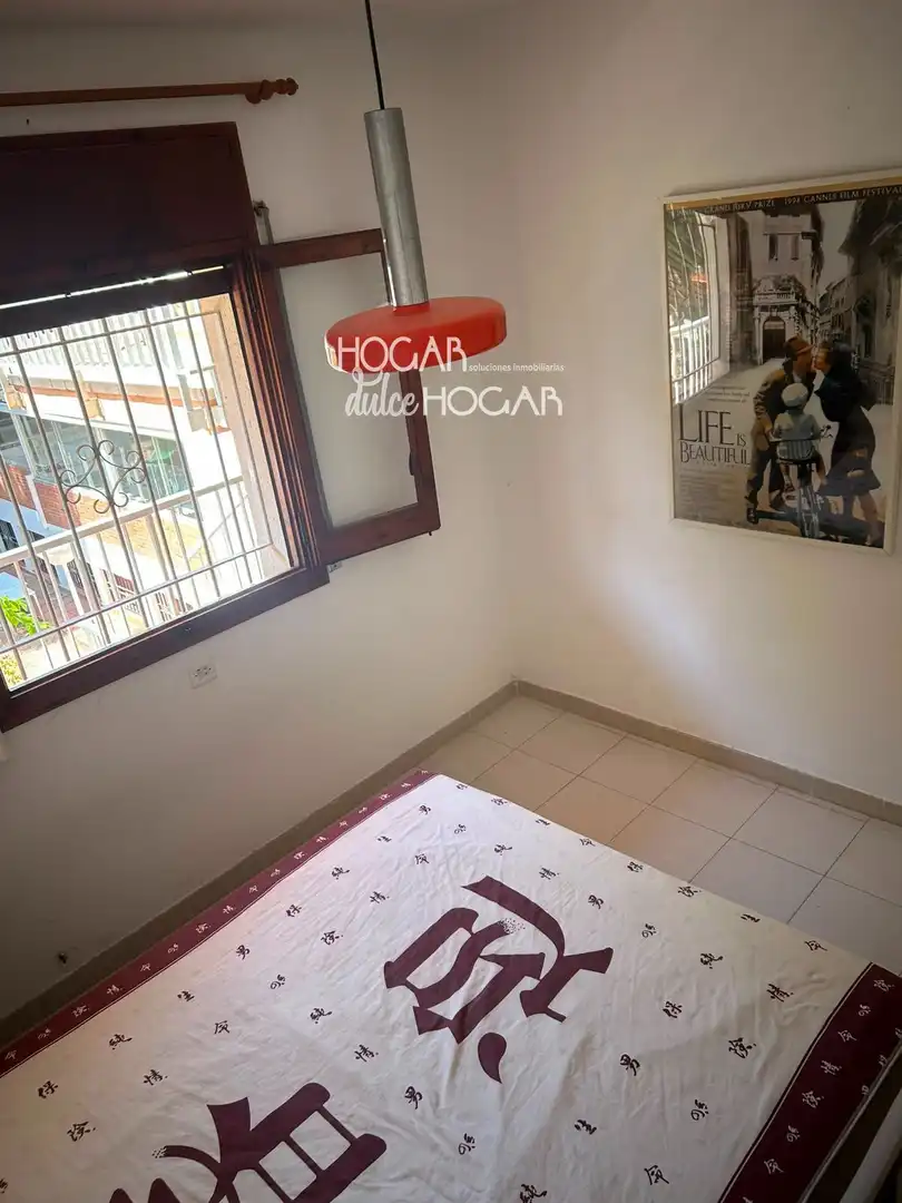 Wohnung mit Aufzug zum Verkauf in Mare de Deu de Montserrat, imagen 73