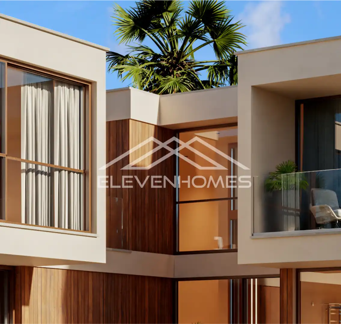 Chalet en venta en Llevant, imagen 3