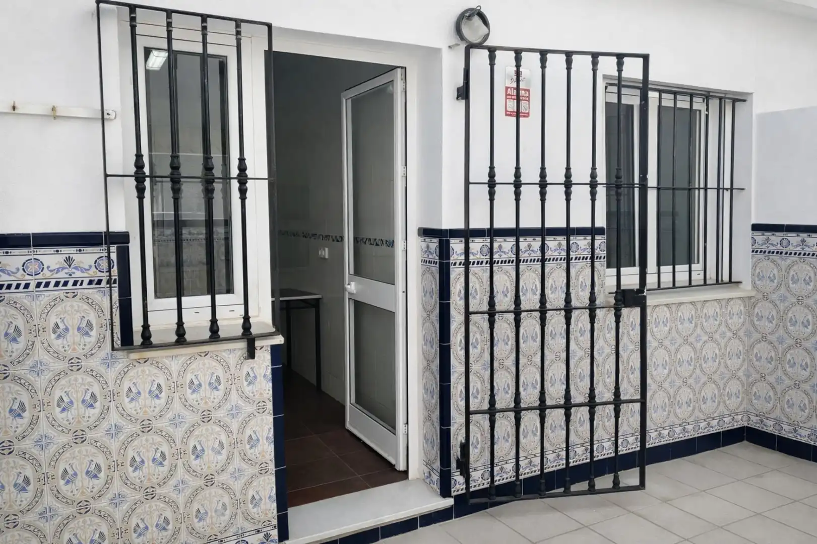 Casa a schiera in vendita a JUAN RAMON JIMENEZ, imagen 10