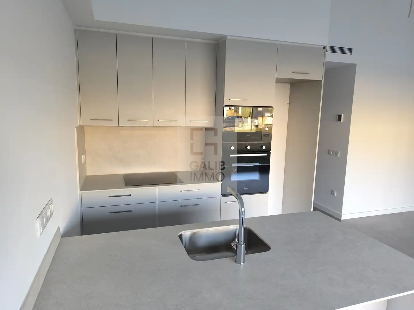 Detached homes for sale in Vila-sacra