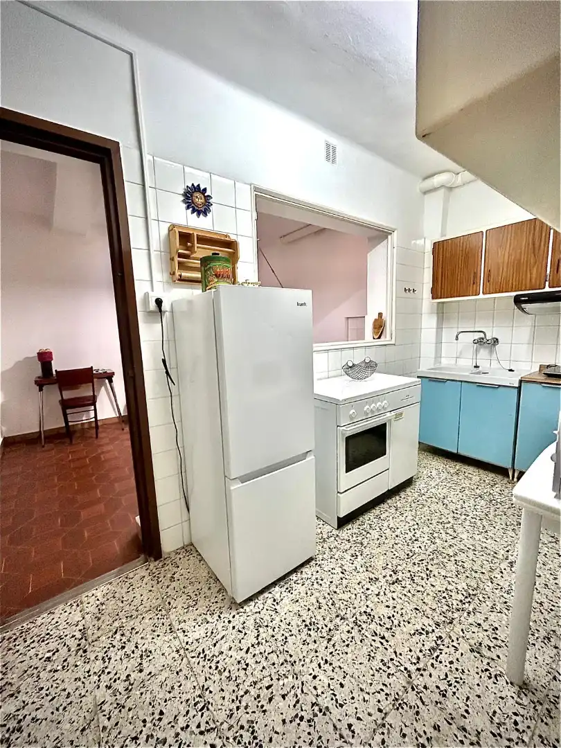 Reihenhaus zum Verkauf in Vélez-Málaga ciudad, imagen 18