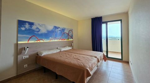Foto 5 von Wohnung zum Verkauf in Pla de Maset - Cap de Salou, Salou