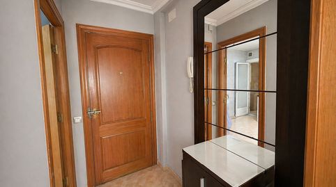Foto 2 de Piso en venta en Carrer de Campins, Baró de Viver, Barcelona Capital