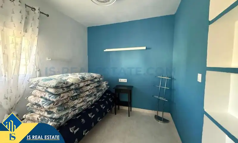 Villa avec piscine à vendre à El Pinar de Campoverde, imagen 25