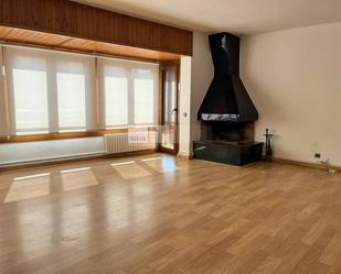 Sala d'estar de Pis de lloguer en Tona amb Aire condicionat, Calefacció i Terrassa