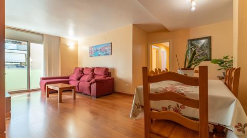 Foto 3 de Pis en venda a Migjorn, Tarragona