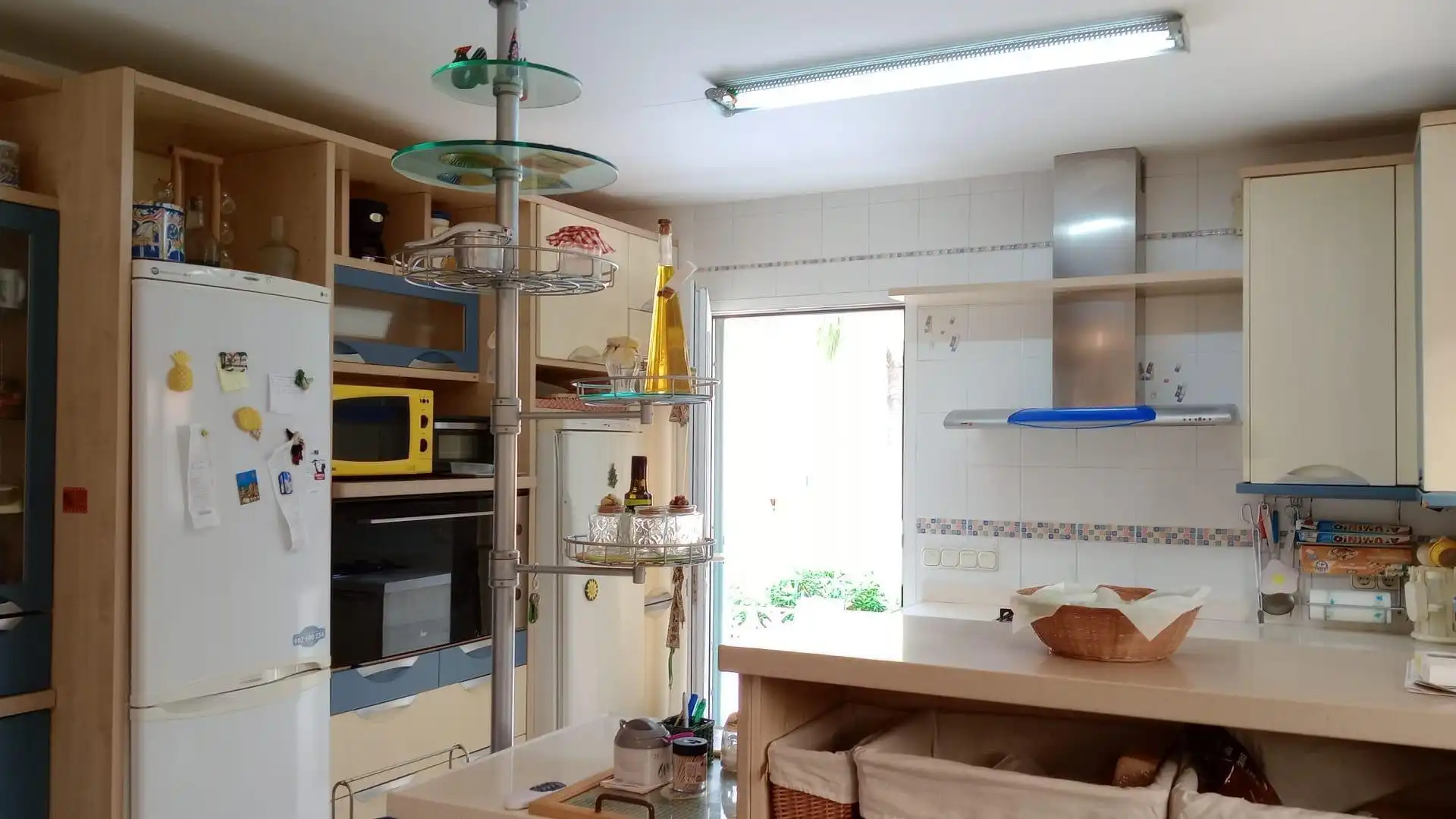 Villa avec piscine à vendre à Rincón de Loix, imagen 23