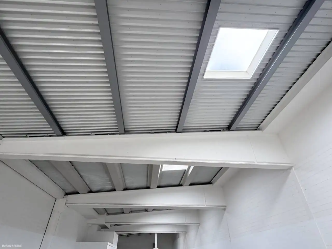 Nave industrial in affitto a Calle Saturn, imagen 20