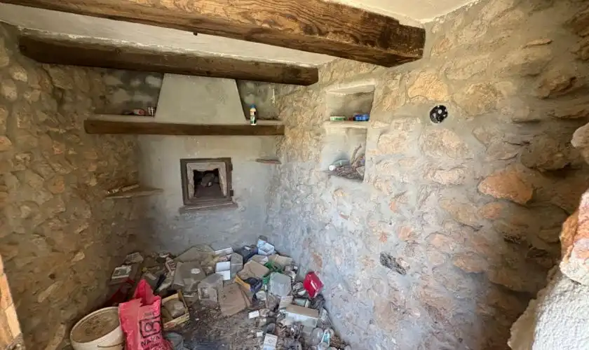 Terreny rústic en venda a Camino de Huebro, imagen 40