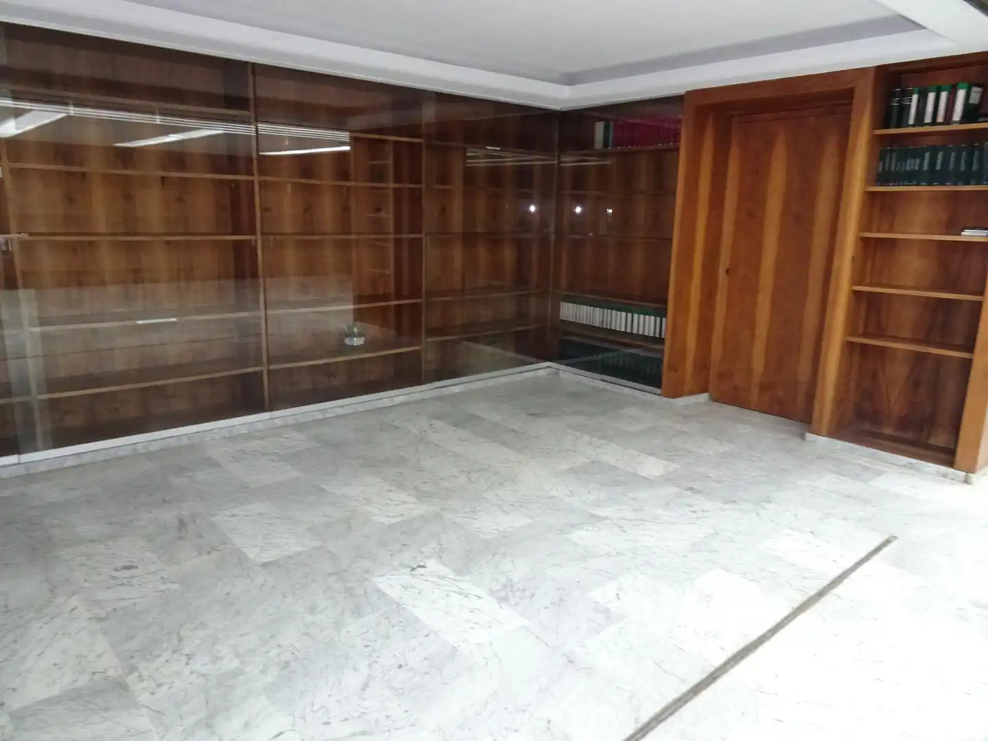 Oficina amb ascensor de lloguer a Calle calle mayor  en  cartagena, imagen 2