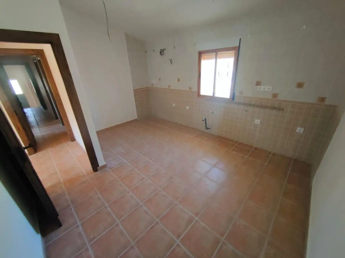 Casa rústica amb jardí en venda a Tébar - Los Arejos, imagen 14