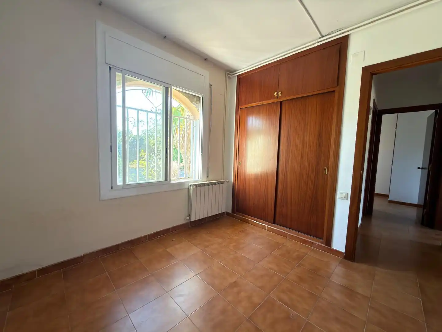 Casa amb jardí en venda a Carrer Cirerers 6, imagen 19