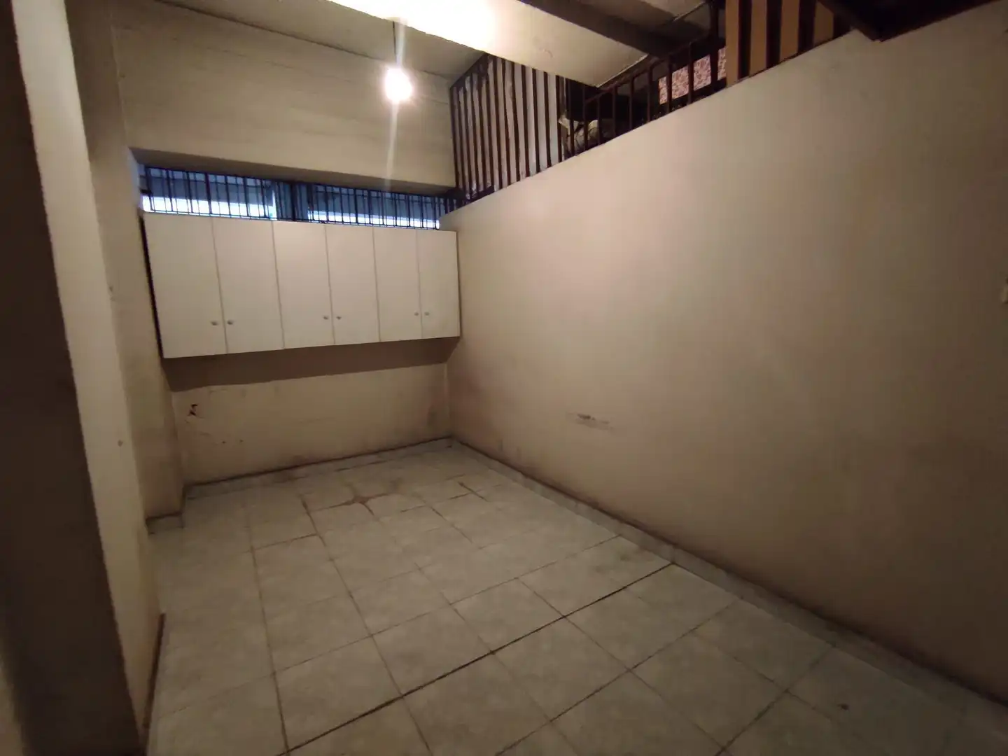 Individual for sale in Eibar