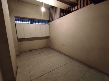 Individual for sale in Eibar