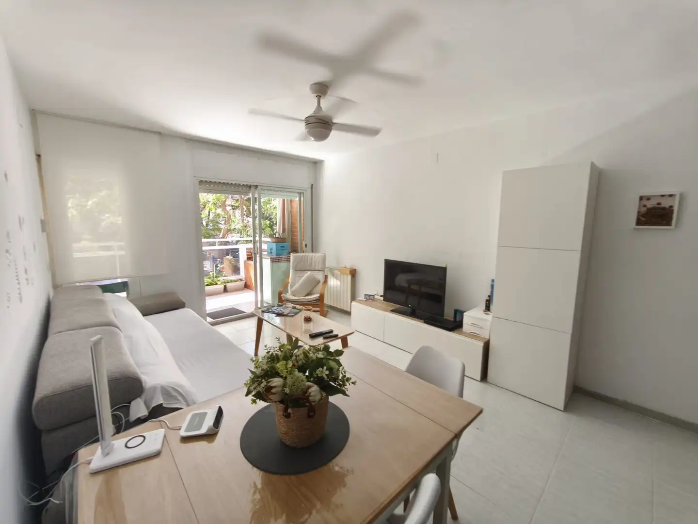 Appartement avec terrasse à vendre à Carrer de les Sínies, imagen 20