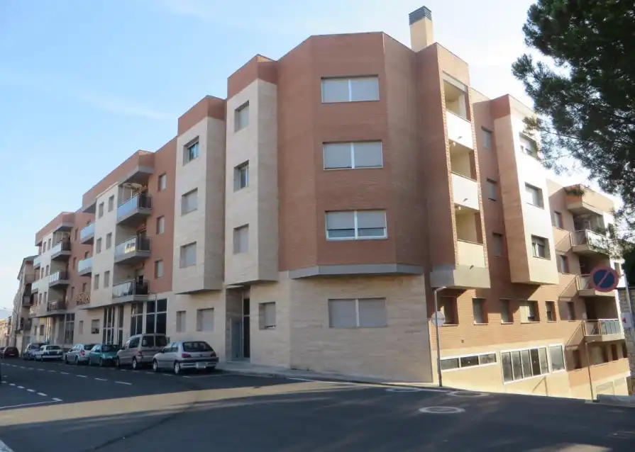 Business premises for sale in C/ De les Hortes