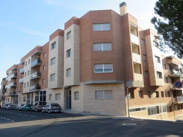 Business premises for sale in C/ De les Hortes