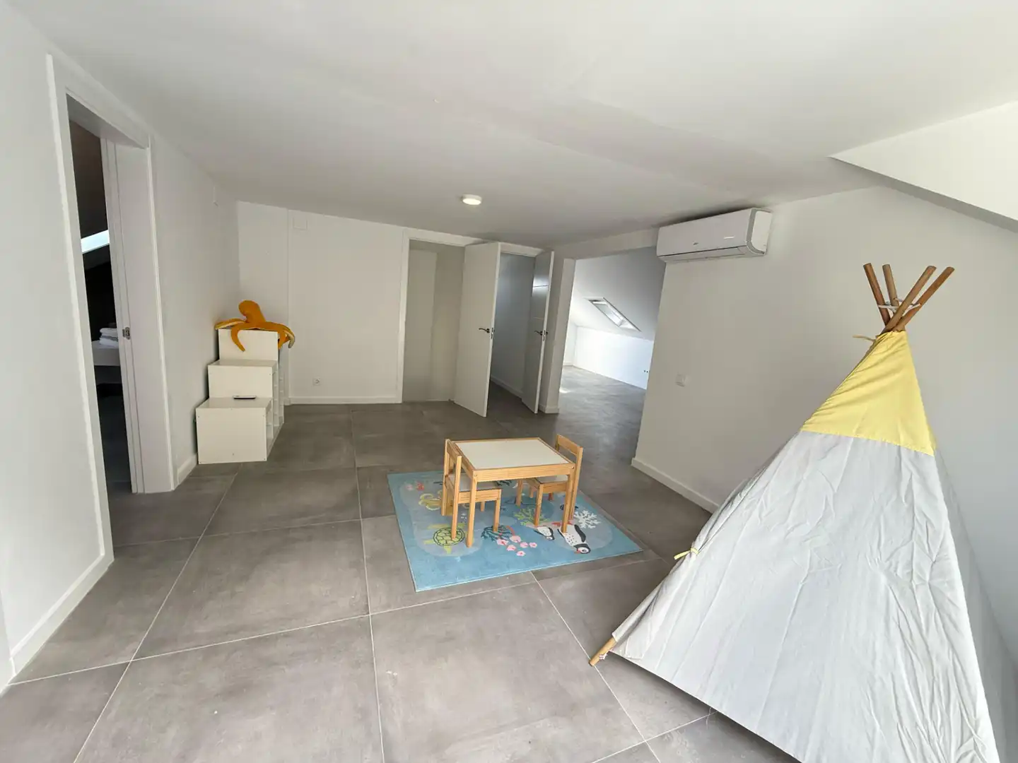 Casa o xalet en venda en Castelldefels amb Aire condicionat, Calefacció i Jardí privat