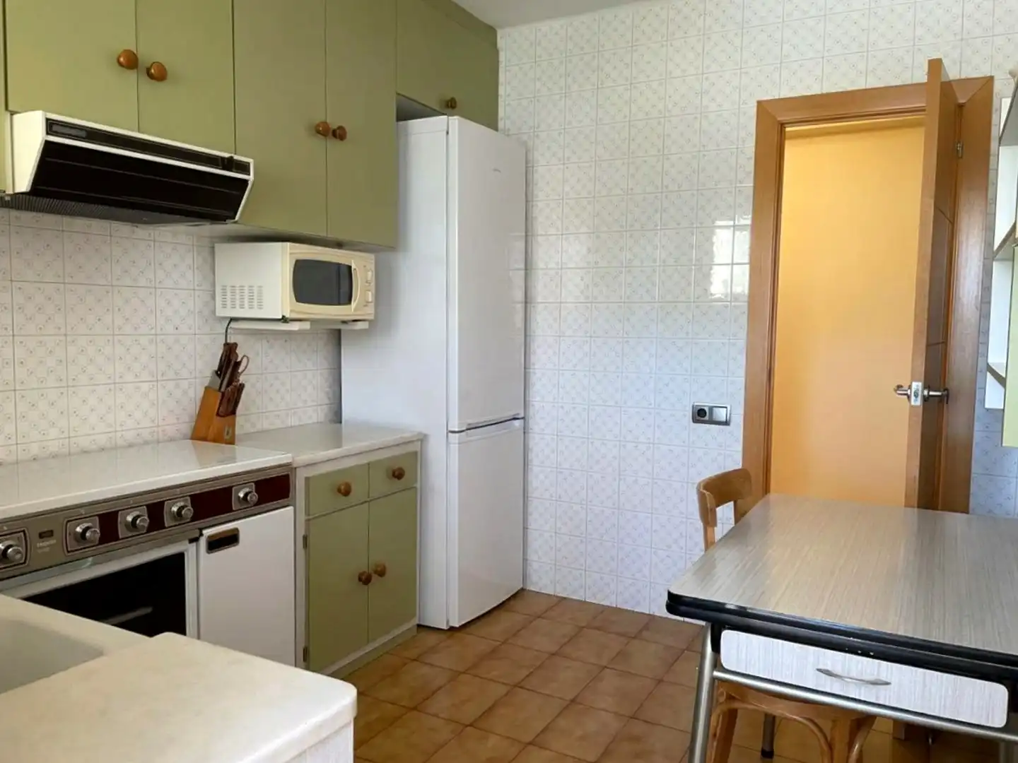 Piso en venta en Sos del Rey Católico, imagen 6