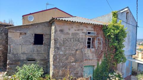 Photo 5 of Single-family semi-detached for sale in Boiro, A Coruña