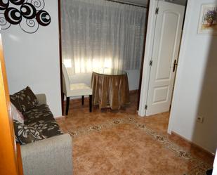 Apartament de lloguer a Calle Traviesa, 18, Casco Antiguo