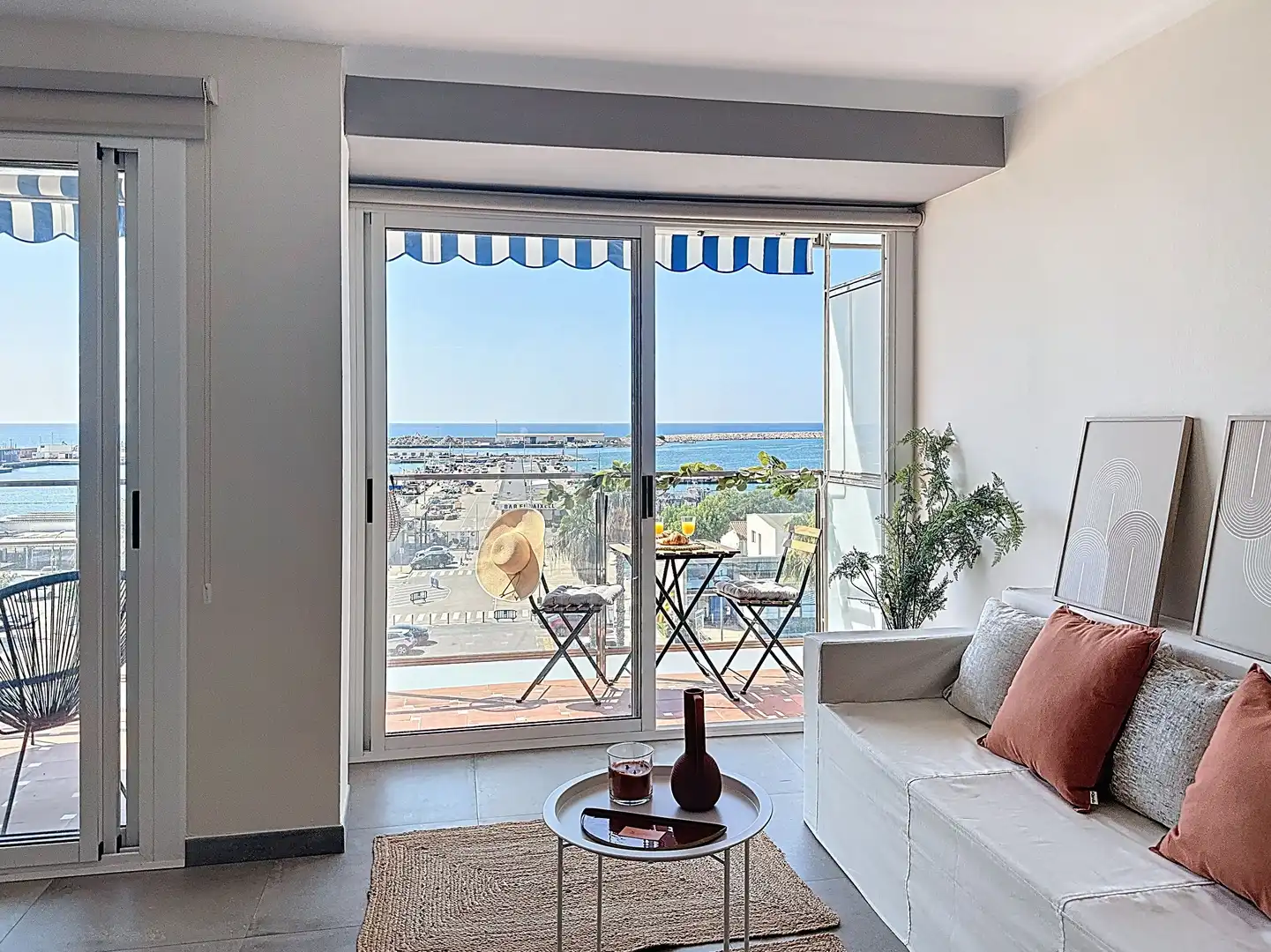 Appartement avec ascenseur à vendre à Barri del Mar, imagen 21