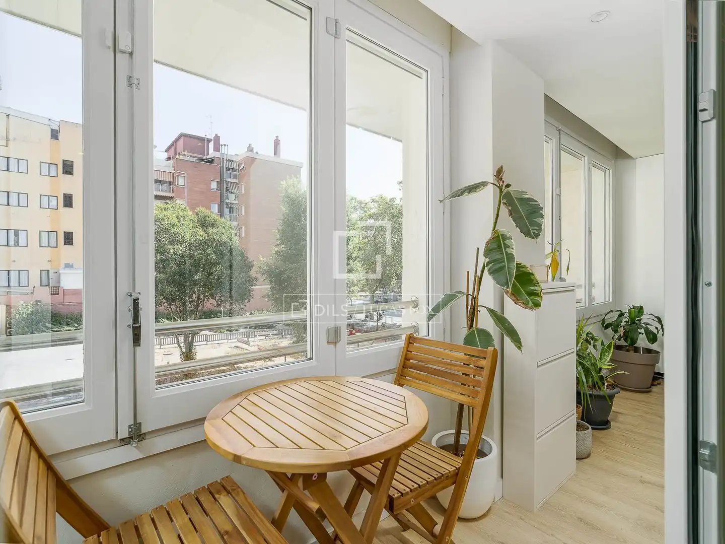 Piso con ascensor en venta en Eixample, imagen 12