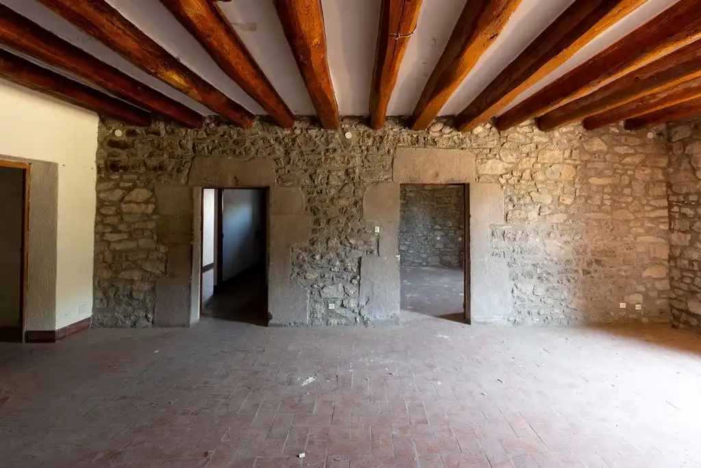 Landhaus zum Verkauf in Moià, imagen 21