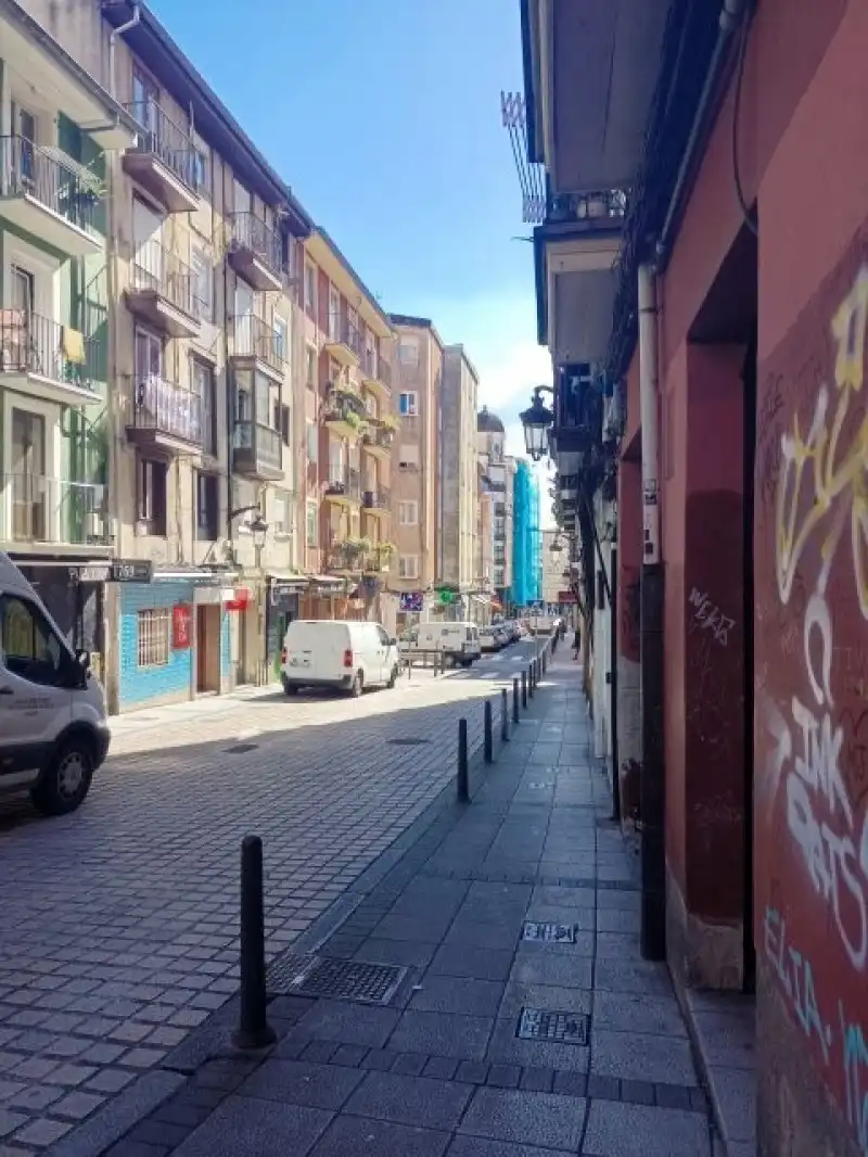Gewerbefläche zum Verkauf in General Dávila, imagen 3