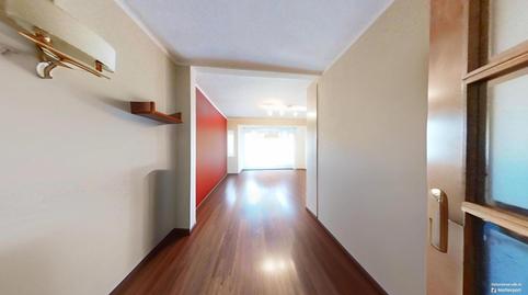 Photo 3 of Flat for sale in Sector Sur,  Córdoba Capital