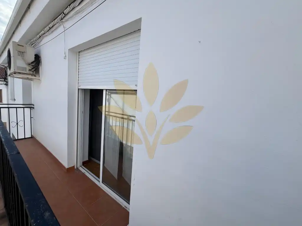 Wohnung zum Verkauf in Sierra de Fuentes, imagen 16
