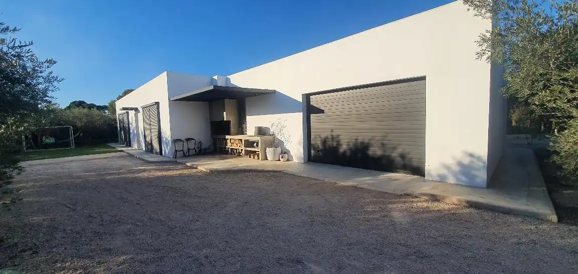Xalet en venda a Hellín, imagen 16