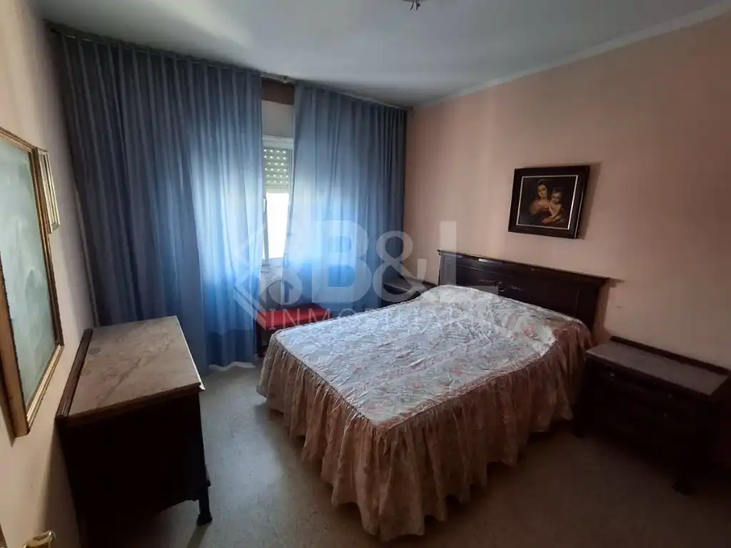 Piso con ascensor en venta en Norte, imagen 8