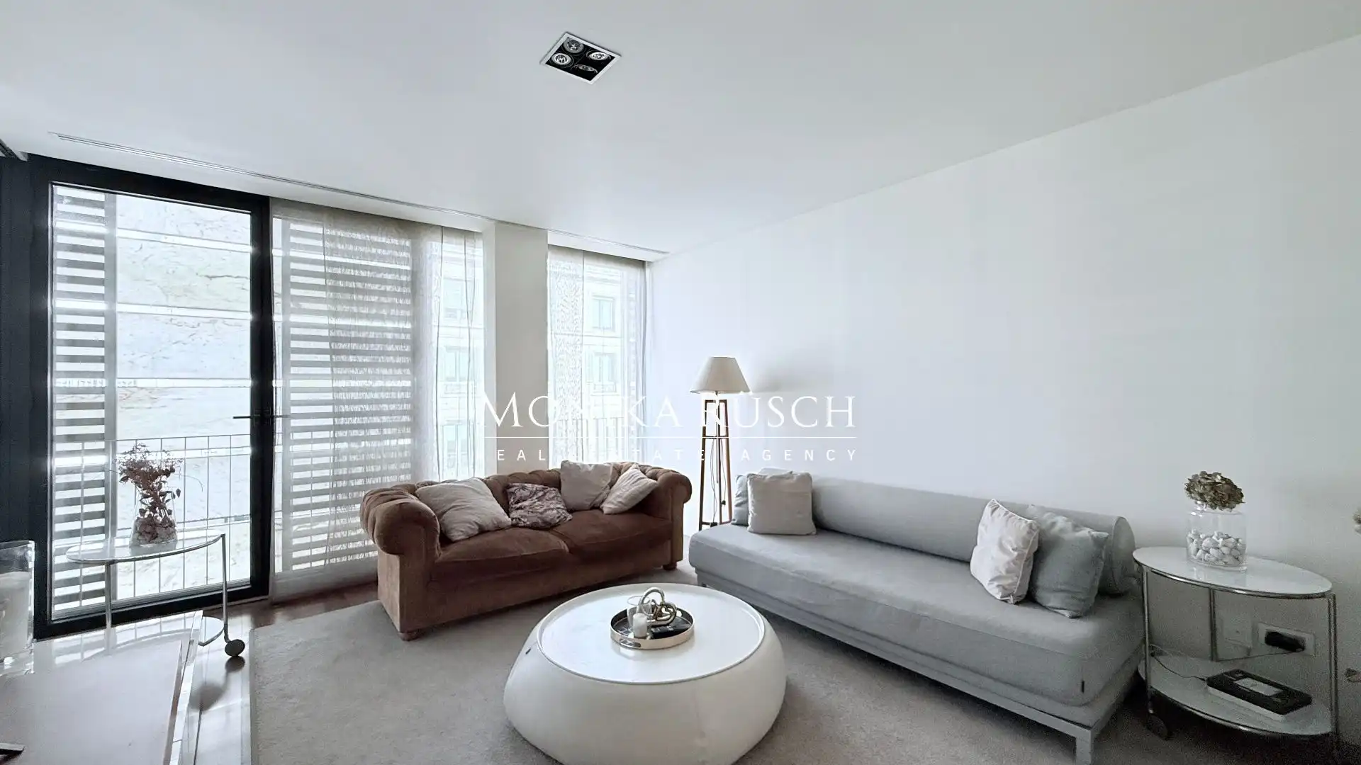 Flat for sale in Dreta de l'Eixample, Eixample