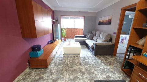 Foto 2 von Wohnung zum Verkauf in Calle Calle Tamara, 11, Jinamar, Telde