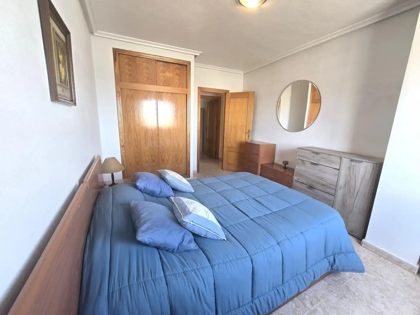 Apartment with pool for sale in N/A, imagen 10