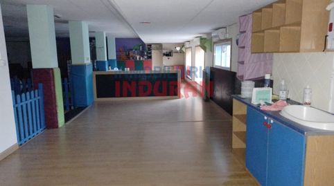 Foto 2 von Geschaftsraum zum Verkauf in N/a, Navalmoral de la Mata, Cáceres