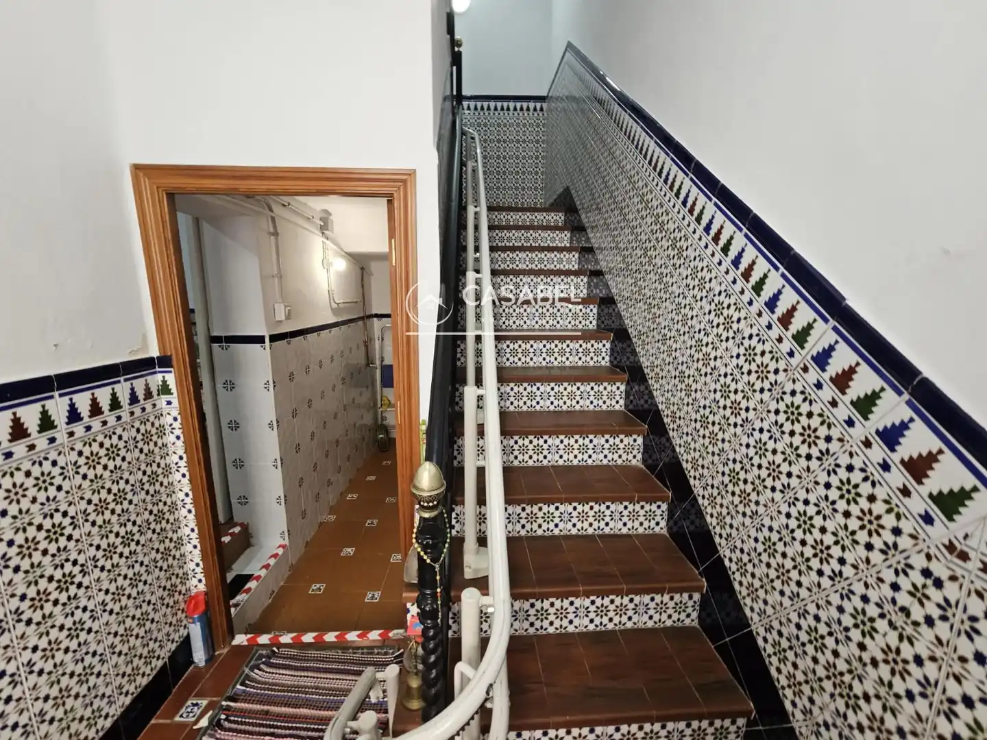 Maison à vendre à Levante, imagen 21