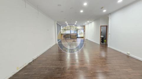 Photo 4 of Premises to rent in Calle Illas Canarias, O Castro, Pontevedra