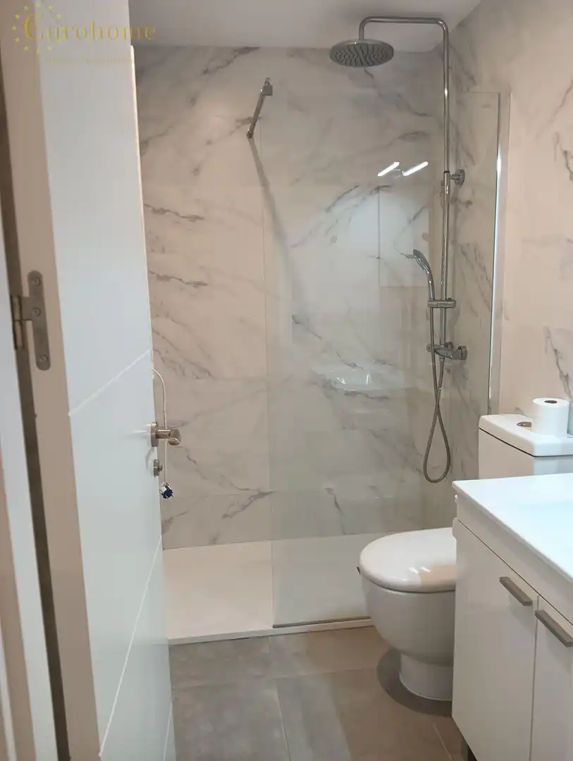 Wohnung mit Pool zum Verkauf in Retiro, imagen 4