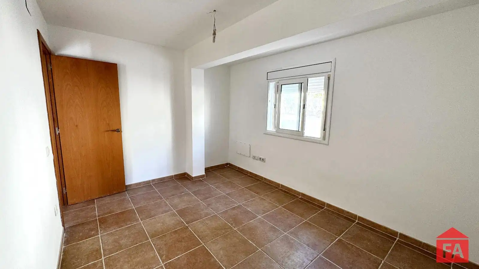 Casa o xalet en venda en Bellvei amb Traster i Alarma