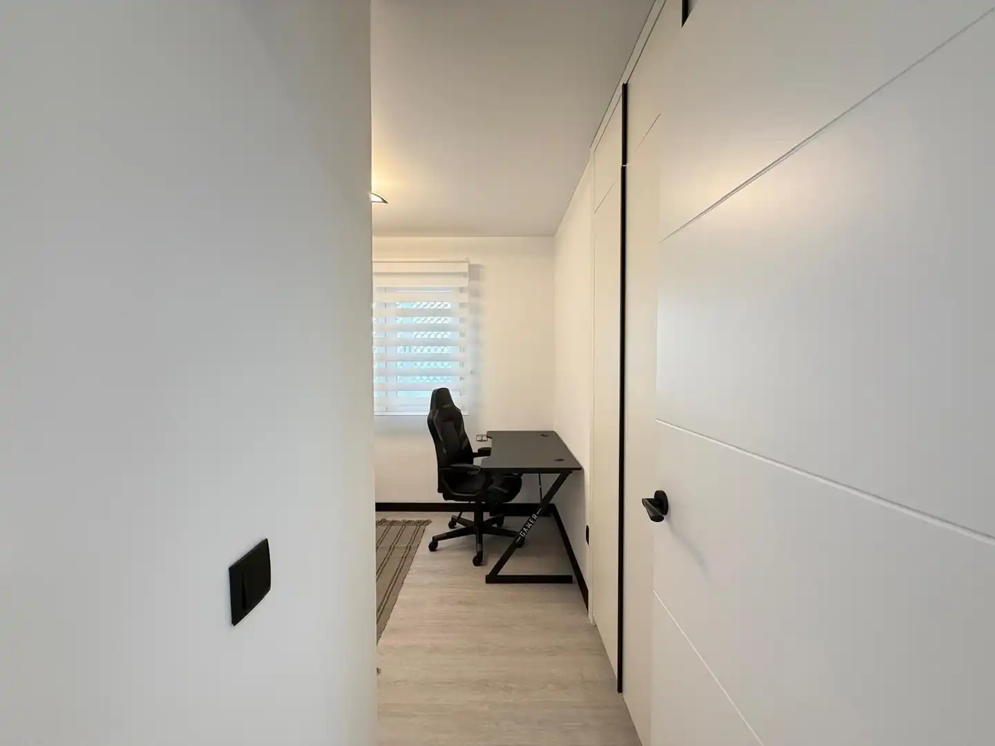 Apartment with terrace for sale in Calle DEL MAR, imagen 54