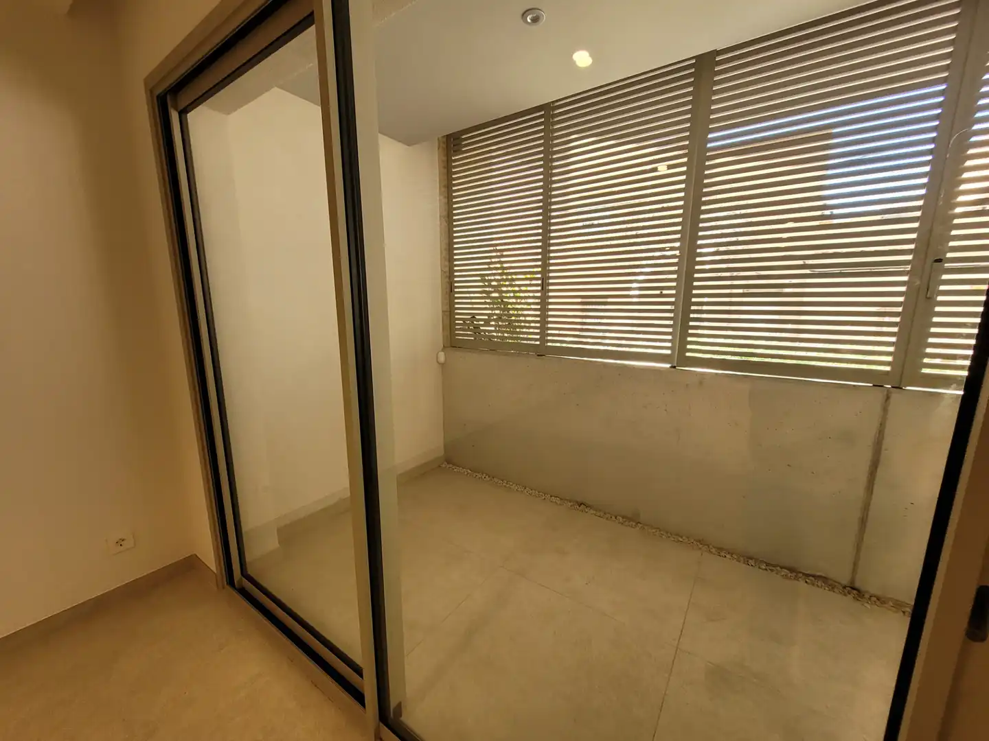 Planta baja en venta en Palamós con Aire acondicionado, Calefacción y Jardín privado