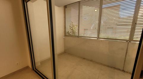 Foto 2 de Planta baja en venta en Carrer President Macià, 116, Platja Gran, Girona