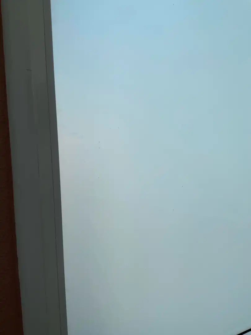 Casa con giardino in vendita a Llinars del Vallès, imagen 27