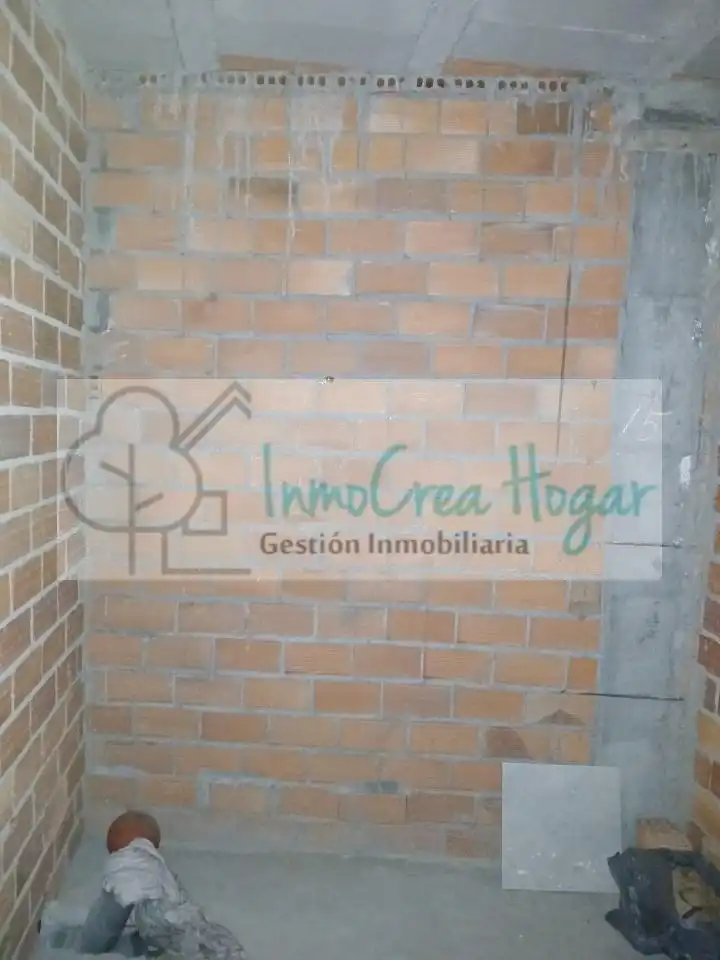 Casa con jardín en venta en A Guarda, imagen 60